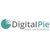 Digital Pie Limited Logotype