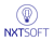NXT Soft s.r.o Logotype