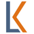 LlamaKid Logotype
