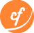 CRAZY FEJM LTD Logotype