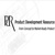 Product Development Resource Logotype