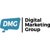 Digital Marketing Group LLC Logotype