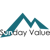 Sunday Value Inc. Logotype