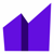 PRIMARY NOTES Logotype