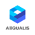 Aequalis Software Solutions Pvt Ltd Logotype