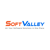 Soft Valley Logotype