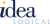 Idealogical Systems Inc. Logotype