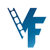 Video Factory Logotype