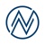 Nexovate Technologies Pvt Ltd Logotype