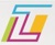 Translatologic Logotype
