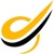 M&T Air Conditioning Ltd. Logotype