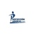 Proyección Laboral Logotype