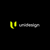 Unidesign Logotype