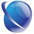 Onyx Management Consulting, LLC Logotype