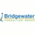Bridgewater Consulting Group, Inc. Logotype