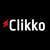 Clikko Logotype