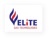 Elite Gas Technologies Logotype