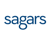 Sagars Accountants Ltd Logotype