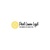 Pearl Lemon Legal UK Logotype