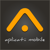 APPY.ro Logotype