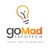 goMad Infotech Logotype