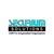 Securium Solutions Pvt. Ltd. Logotype