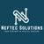 Neftec Solutions Logotype