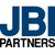 JBI Partners, Inc. Logotype
