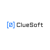 0ClueSoft Logotype