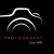 ARIS PHOTOGRAPHY Logotype