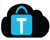 Thin-nology Logotype