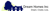 Dream Homes Inc. Logotype