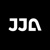 Jeffrey Jordan Architects Logotype