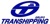 GRUPO TRANSHIPPING Logotype