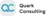 Quark Consulting Logotype