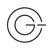 CommonGrounds Workplace Logotype