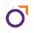 CONSCENDO TECHNOLOGIES PRIVATE LIMITED Logotype