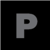 PytchBlack Logotype