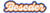 Beseder Logotype