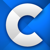 Capstone Studios, Inc. Logotype