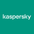 Kaspersky España Logotype