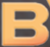 BVM Logotype