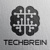 TechBrein Logotype