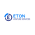 Eton Venture Services Logotype