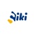 Siki Creative Logotype