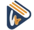 Whizamet Media Logotype