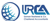 Usman Rasheed and Co Chartered Accountants Logotype