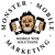Monster Mobile Marketing LLC Logotype