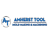 Amherst Tool Logotype