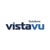 VistaVu Solutions Logotype